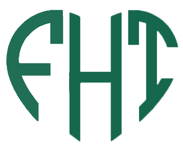 publisher-humix